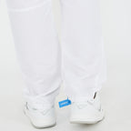 Pantaloni sportivi Guyana