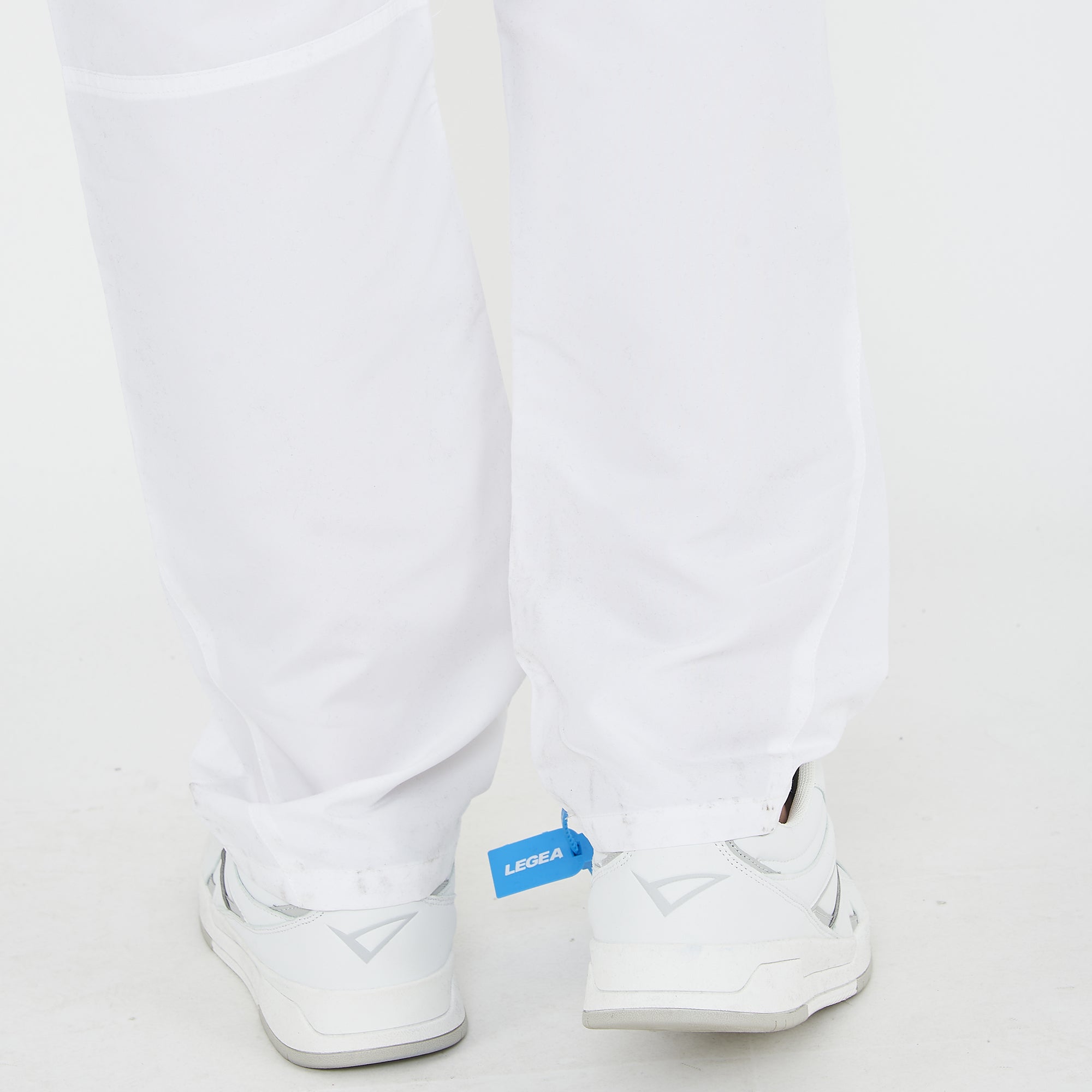 Pantaloni sportivi Guyana