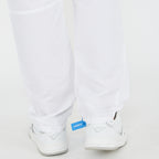 Pantalons de sport Guyana