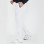 Pantaloni sportivi Guyana