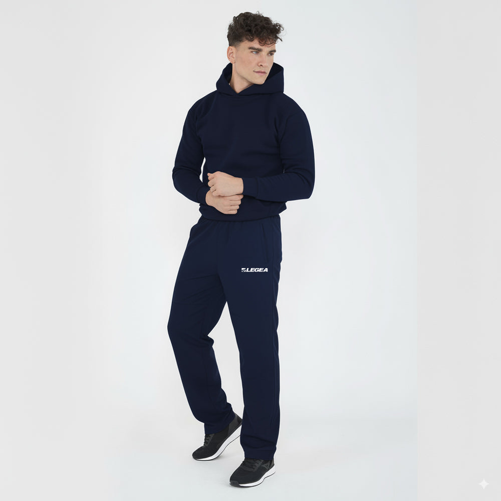 Pantaloni sportivi Guyana