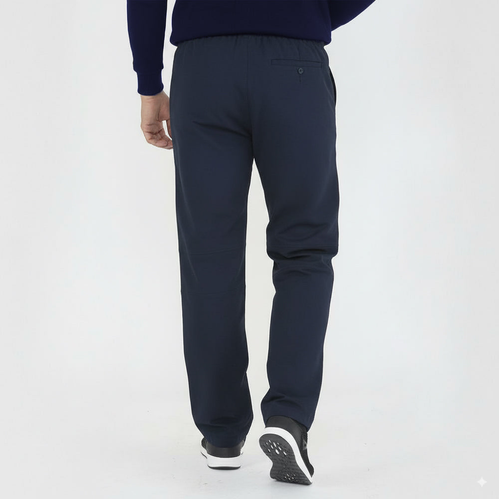 Pantaloni sportivi Guyana