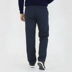 Pantaloni sportivi Guyana