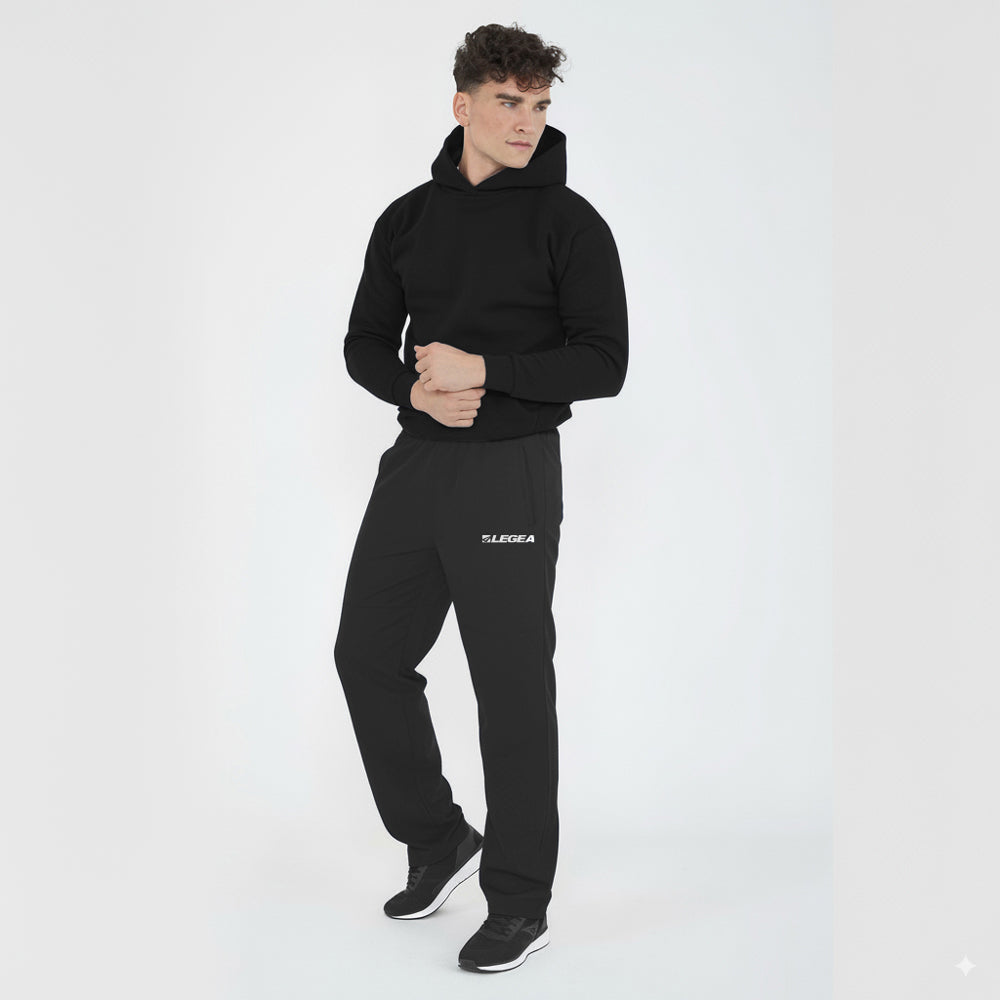 Pantaloni sportivi Guyana