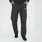 Pantaloni sportivi Guyana