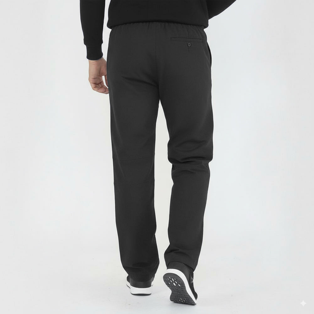 Pantaloni sportivi Guyana