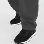 Pantaloni sportivi Guyana