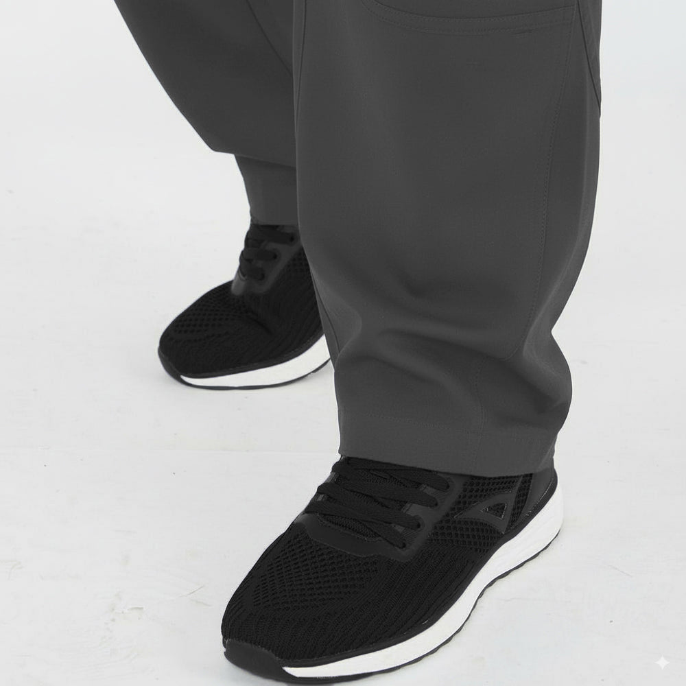 Pantaloni sportivi Guyana