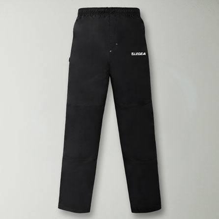 Pantalons de sport Guyana