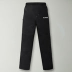 Pantalons de sport Guyana