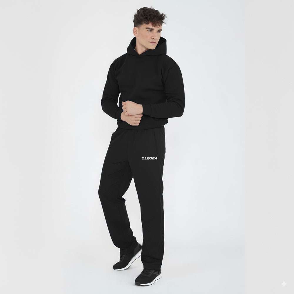 Pantalons de sport Guyana