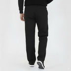 Pantalons de sport Guyana