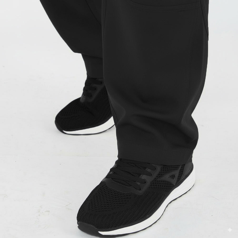 Pantalons de sport Guyana