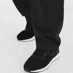 Pantalons de sport Guyana