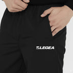 Pantalons de sport Guyana