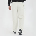 Pantaloni sportivi Guyana