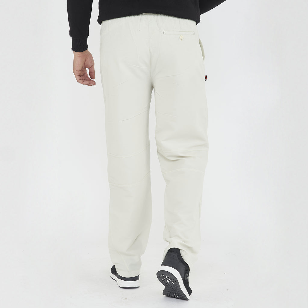 Pantalones deportivos de Guyana