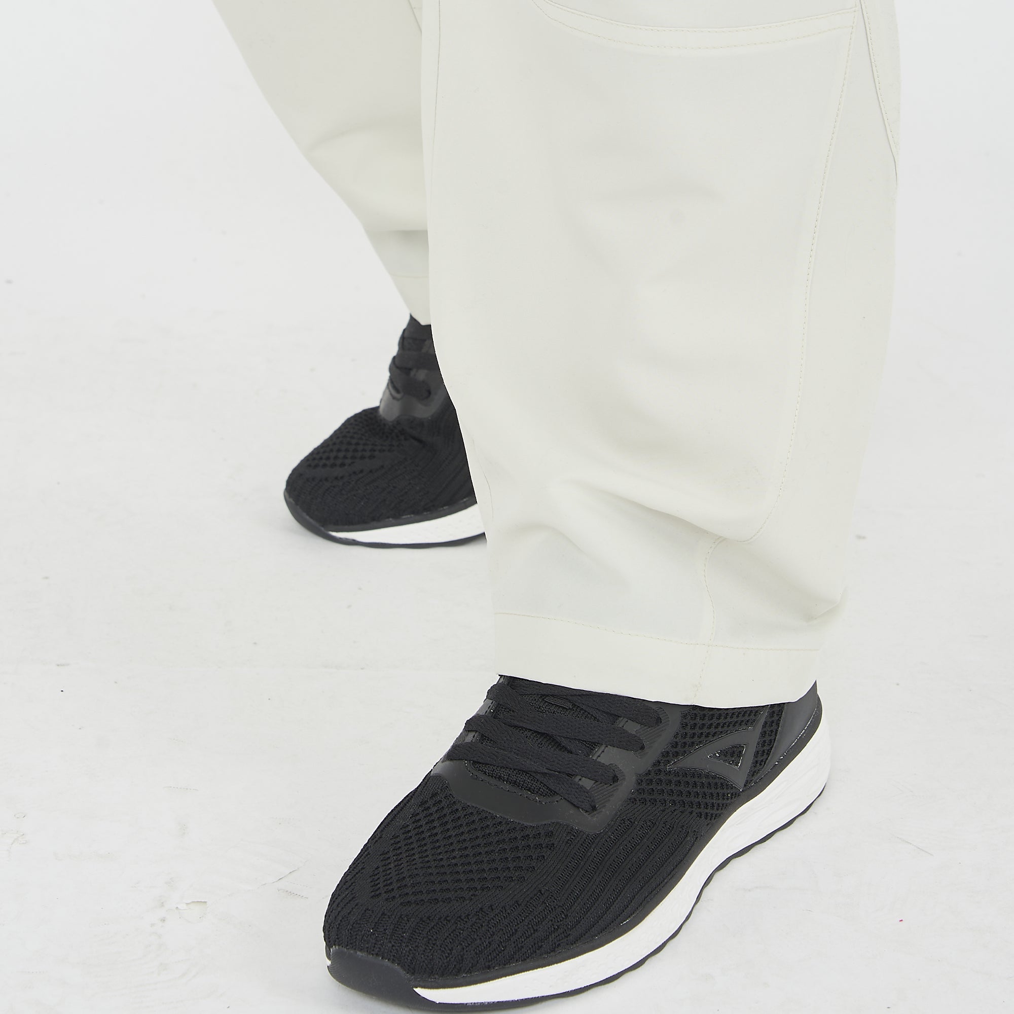 Pantaloni sportivi Guyana