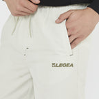 Pantalons de sport Guyana