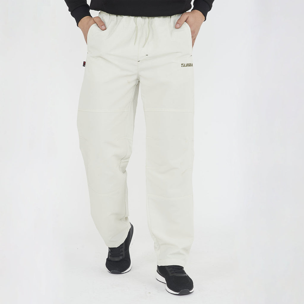 Pantaloni sportivi Guyana