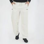 Pantaloni sportivi Guyana