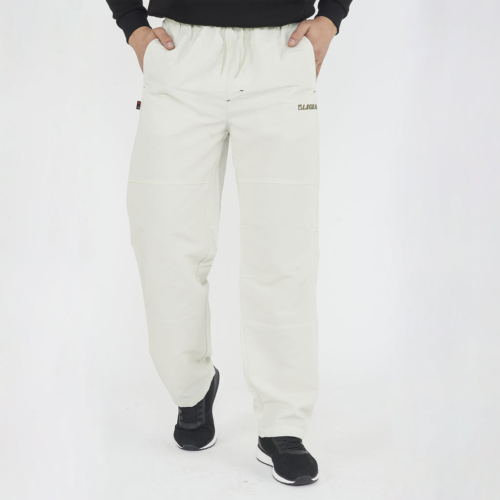 Pantalons de sport Guyana