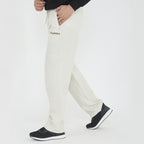 Pantalons de sport Guyana