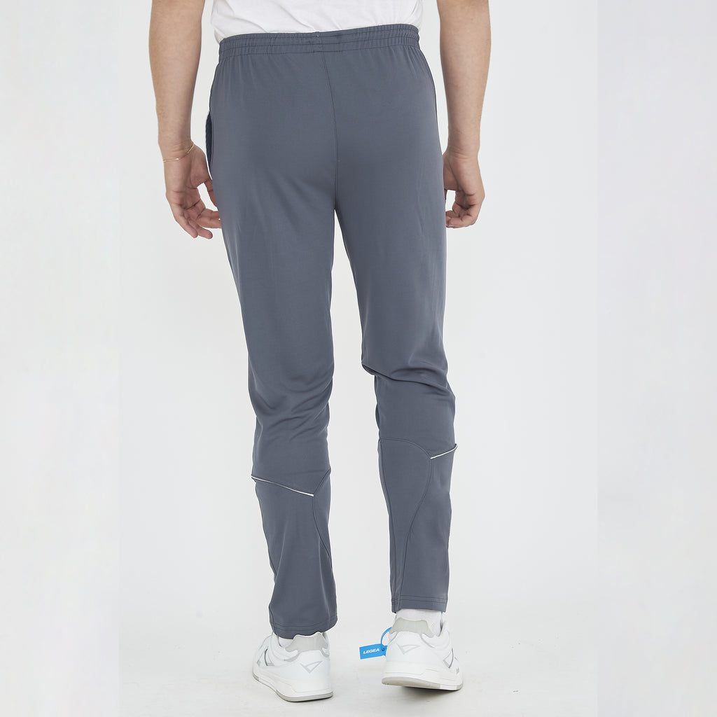 Pantaloni sportivi in poliestere Texas