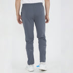 Pantaloni sportivi in poliestere Texas