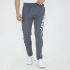Pantaloni sportivi in poliestere Texas