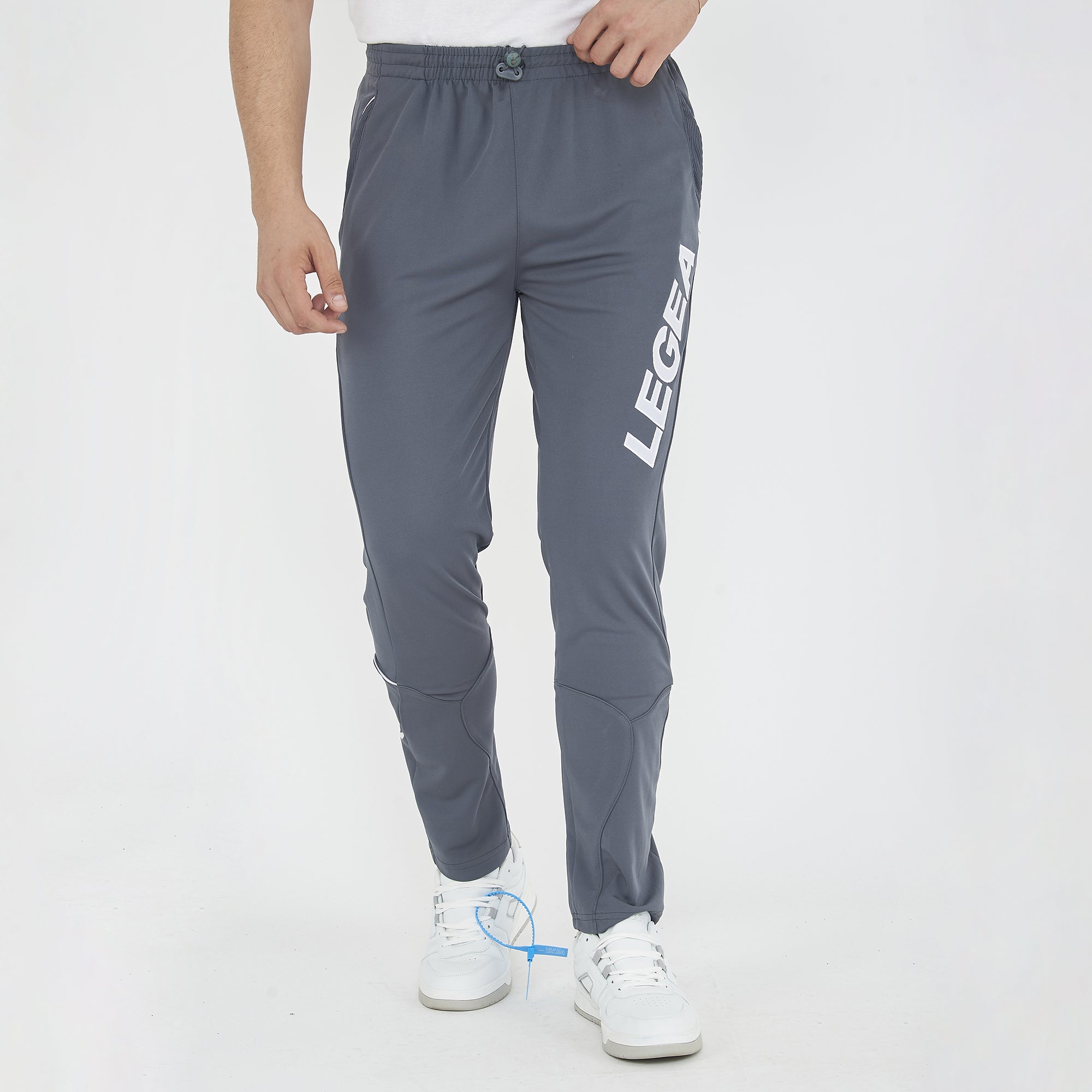 Sportstøj i polyester Texas