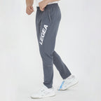 Pantaloni sportivi in poliestere Texas