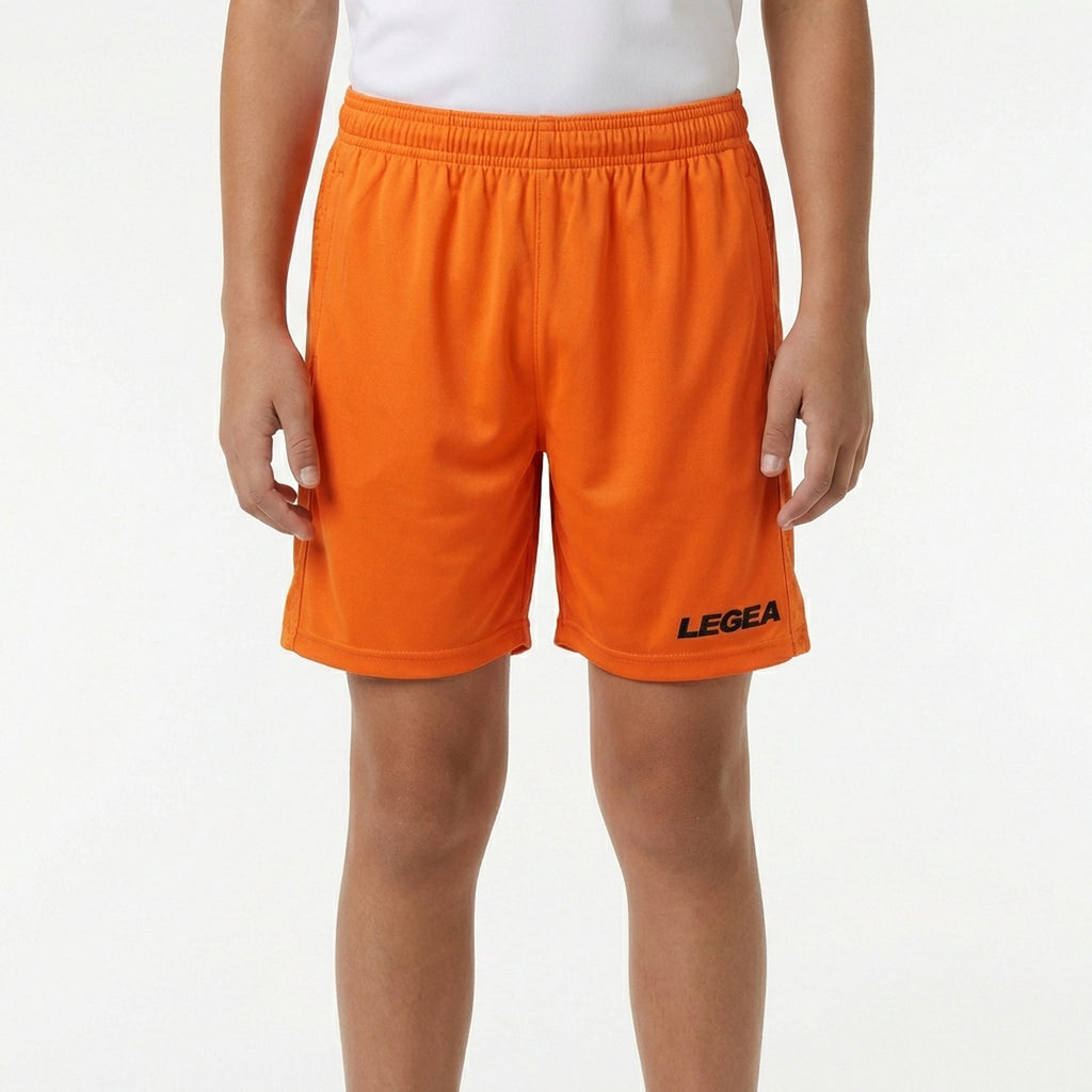 Polyester shorts Düsseldorf