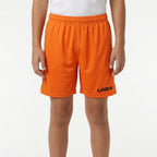 Polyester shorts Düsseldorf