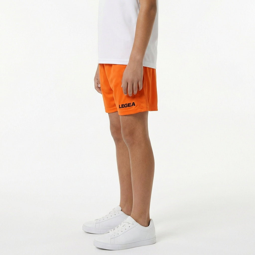 Shorts en polyester Dusseldorf
