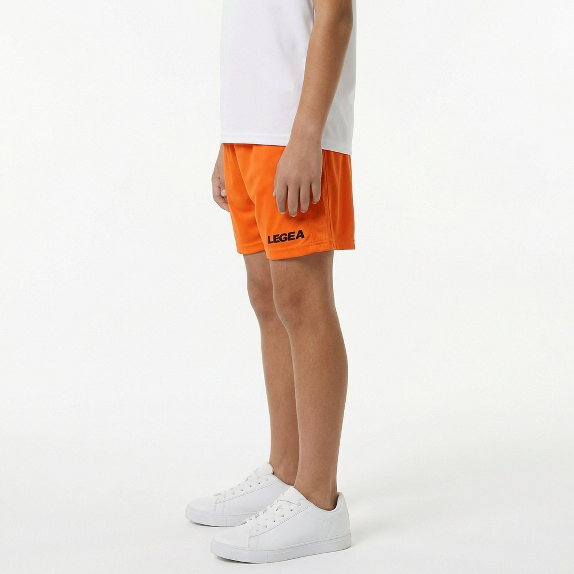 Shorts en polyester Dusseldorf