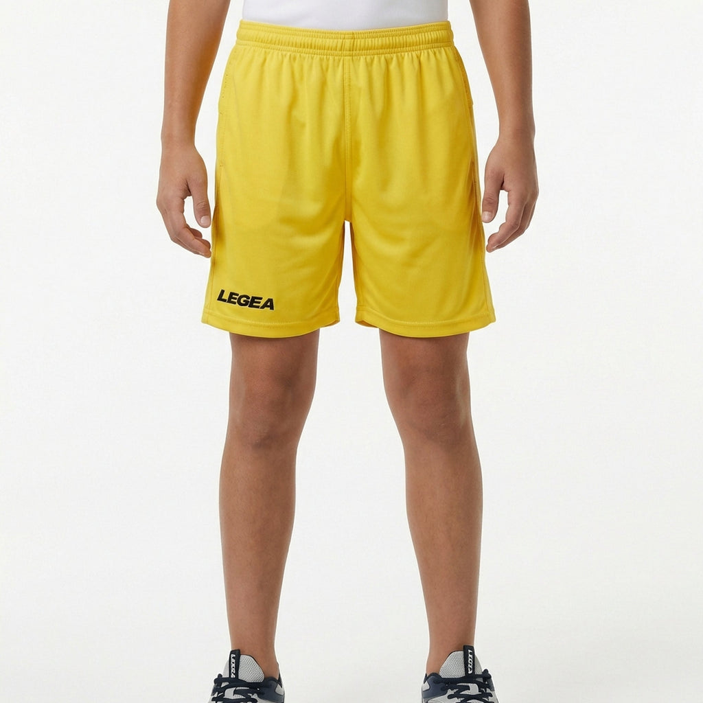 Polyester shorts Düsseldorf