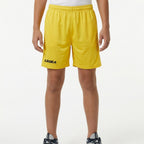 Polyester shorts Düsseldorf