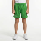 Polyester shorts Düsseldorf