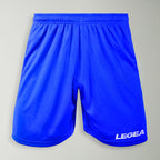 Polyester shorts Düsseldorf