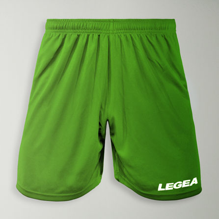 Shorts en polyester Dusseldorf