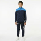 Pantalons de sport en polyester Tokyo - Tailles petites