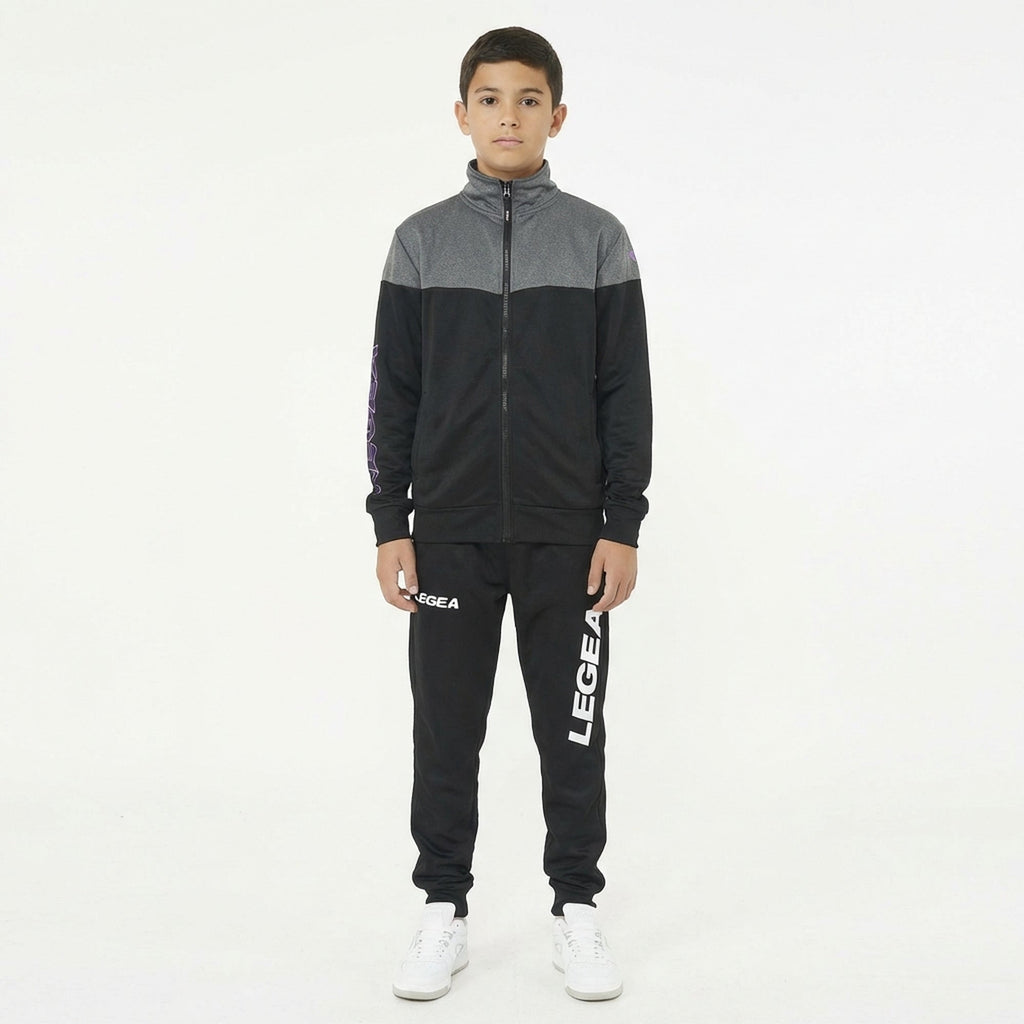 Pantalons de sport en polyester Tokyo - Tailles petites