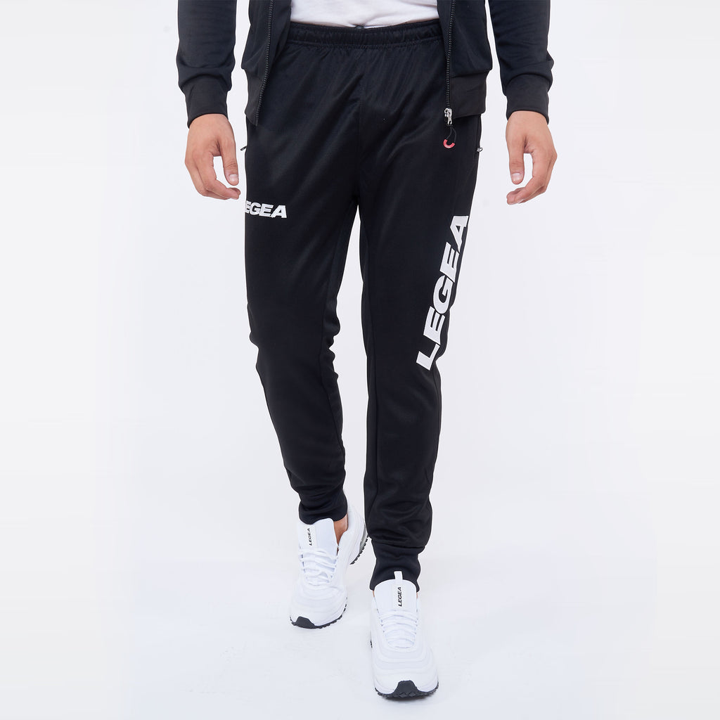 Pantalons Sportifs Tokyo