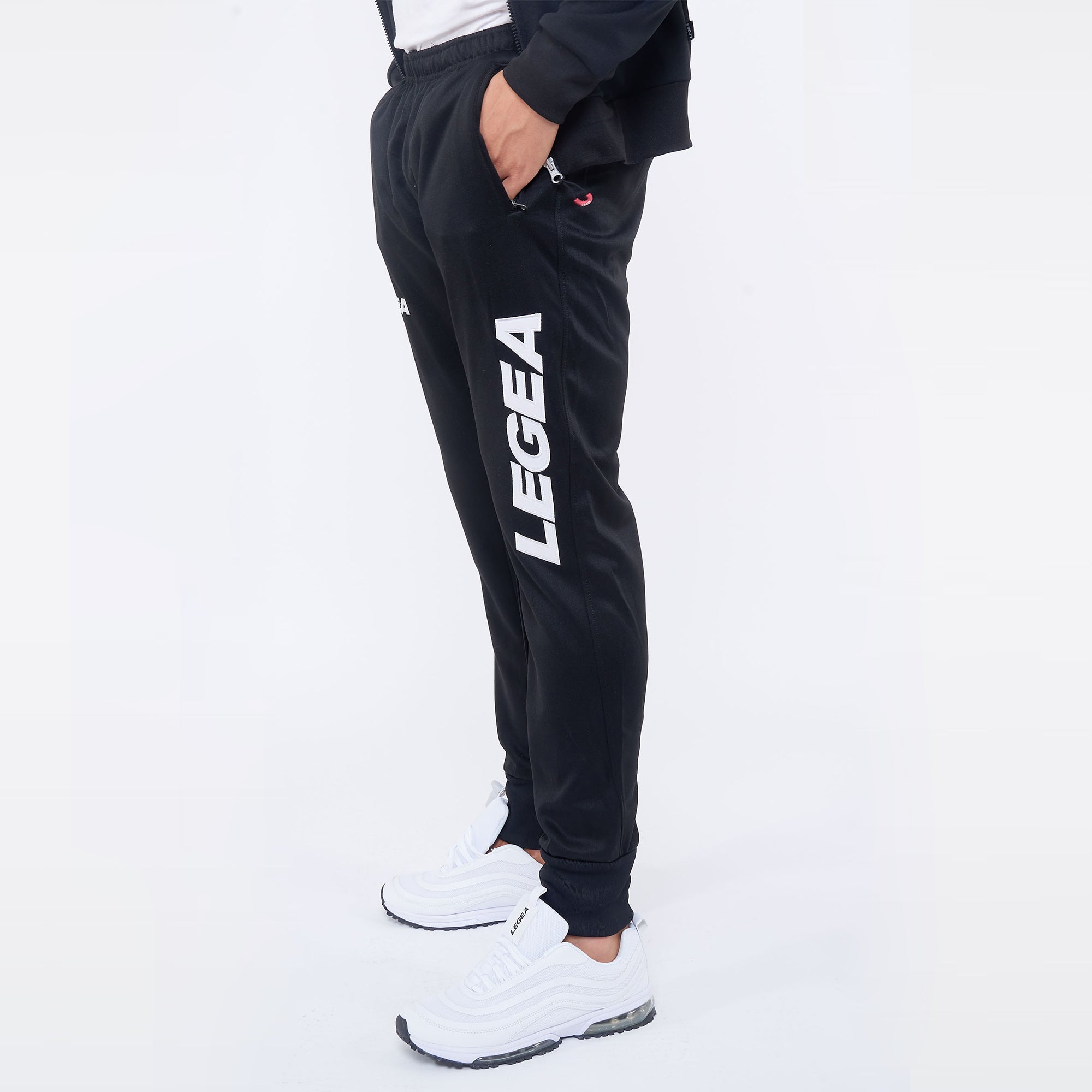 Pantalons Sportifs Tokyo