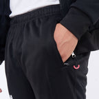Pantalons Sportifs Tokyo