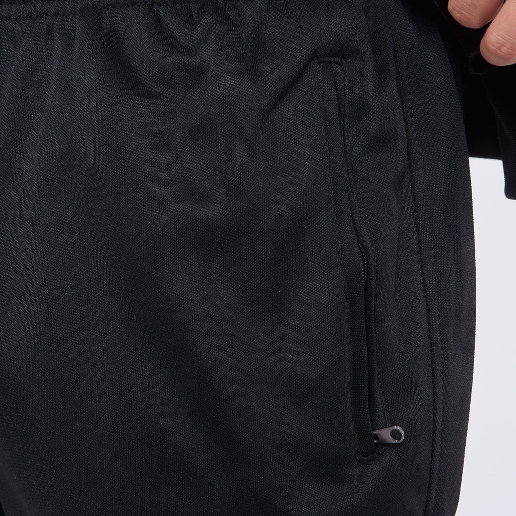 Pantalons Sportifs Tokyo