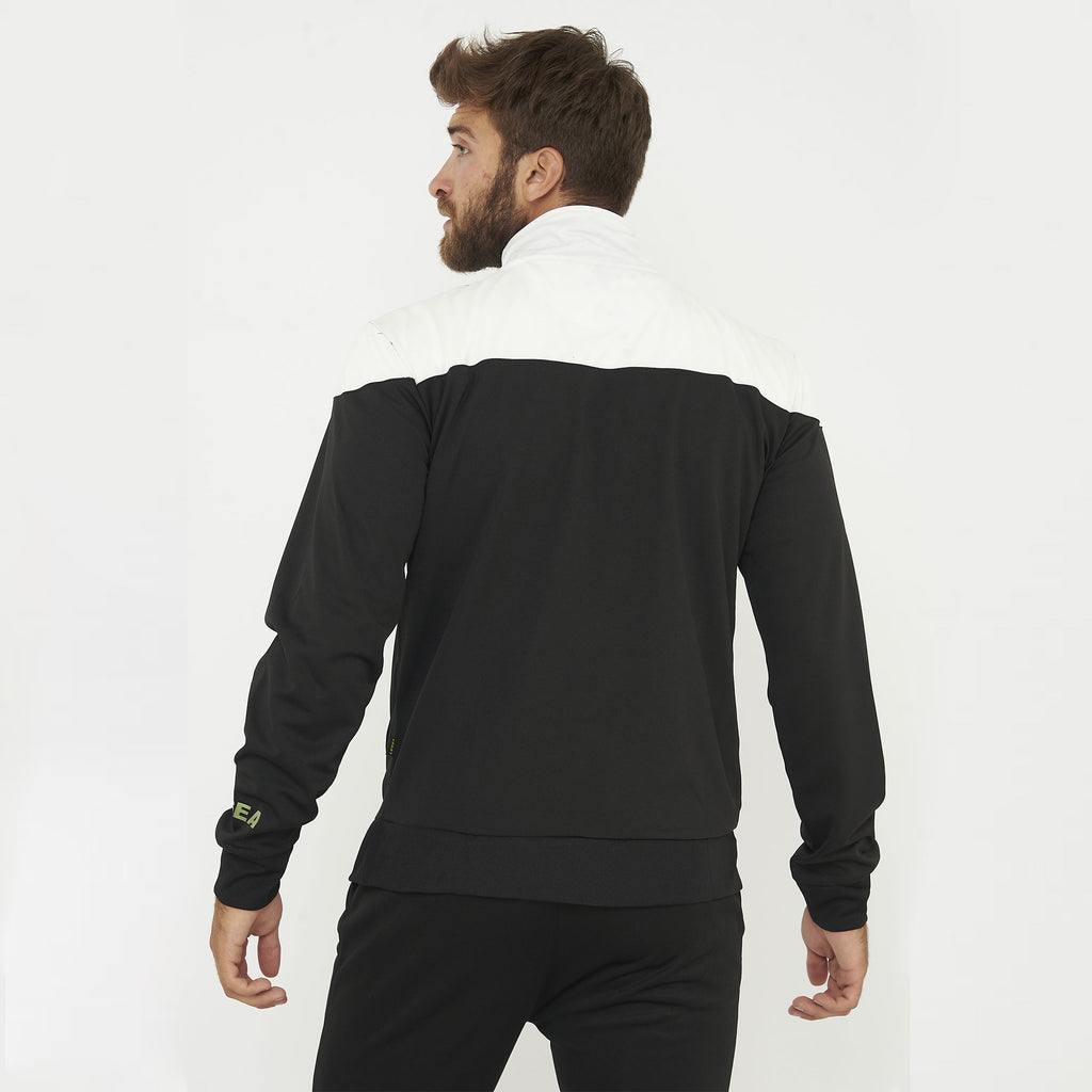Dakota Outdoor Jacket