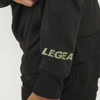 Dakota Outdoor Jacket