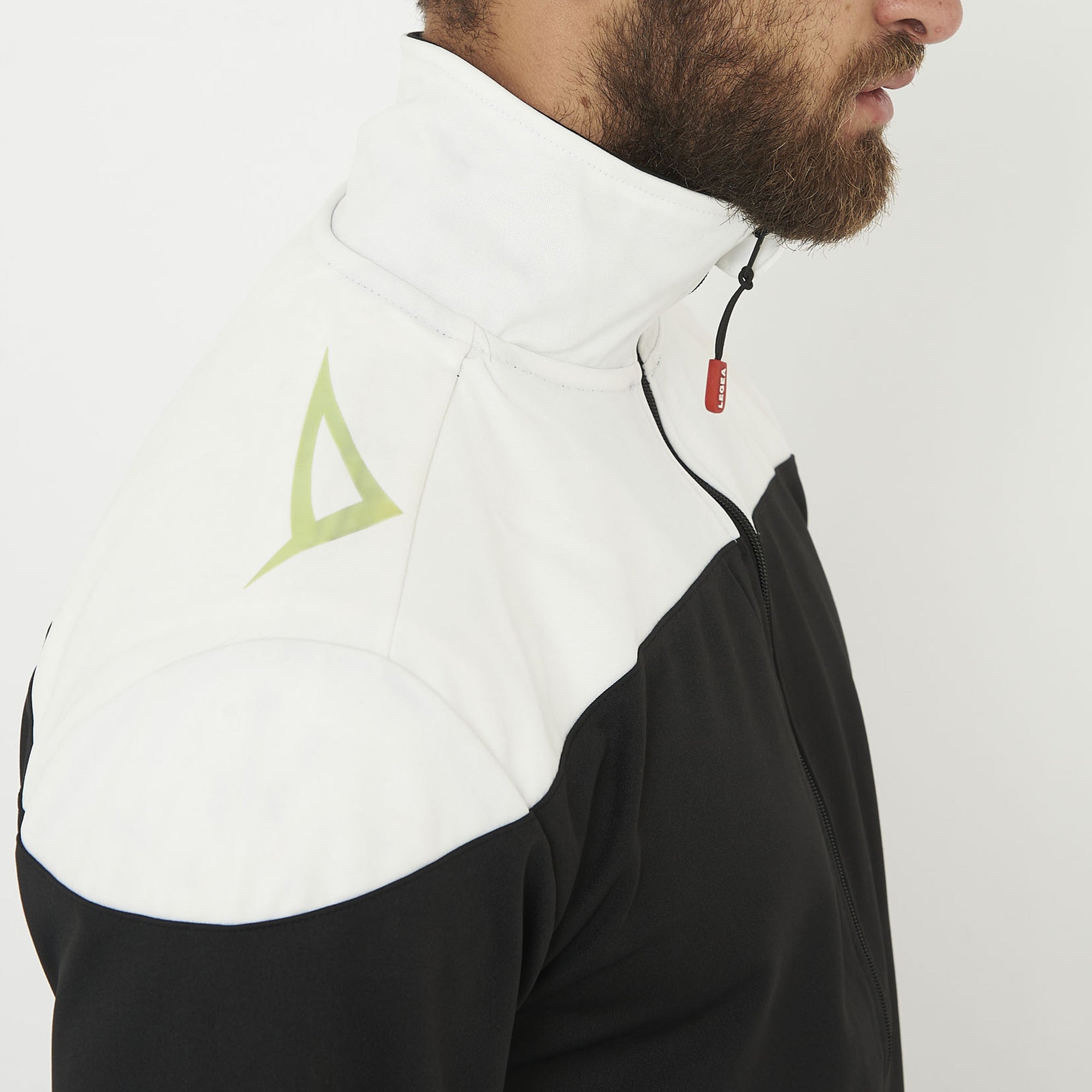 Dakota Outdoor Jacket